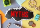 5 Common Insurance Myths Debunked