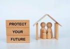 Protect Your Future: A Beginner's Guide to Understanding Life Insurance