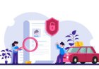 Decoding Car Insurance: How to Save Money and Stay Protected