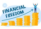 Financial Freedom: 10 Steps to Take Control of Your Money