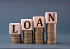 Loan Lingo: Understanding the Jargon Before You Borrow