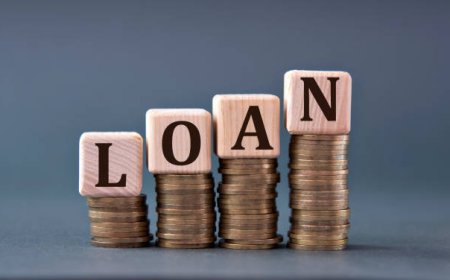 Loan Lingo: Understanding the Jargon Before You Borrow