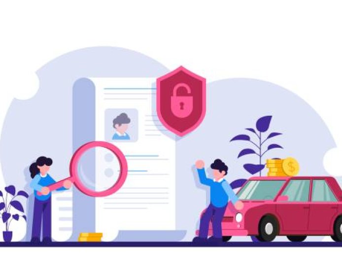 Decoding Car Insurance: How to Save Money and Stay Protected