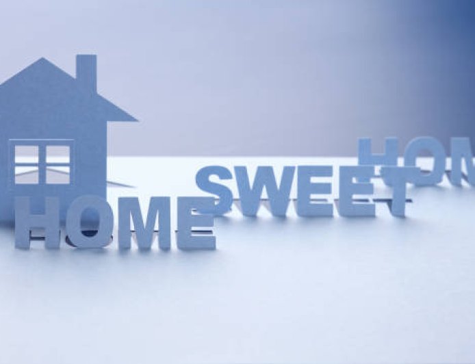 Home Sweet Home: Why Homeowner's Insurance is a Must-Have