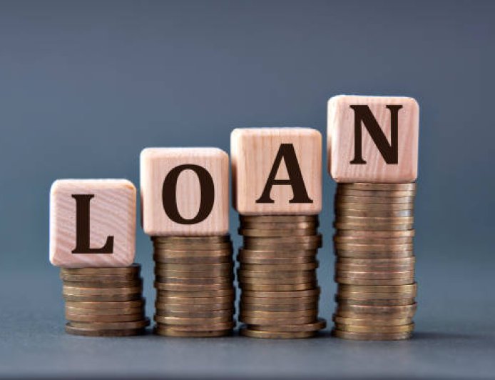 Loan Lingo: Understanding the Jargon Before You Borrow
