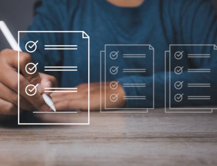 The Smart Borrower's Checklist: 7 Questions to Ask Before Taking a Loan