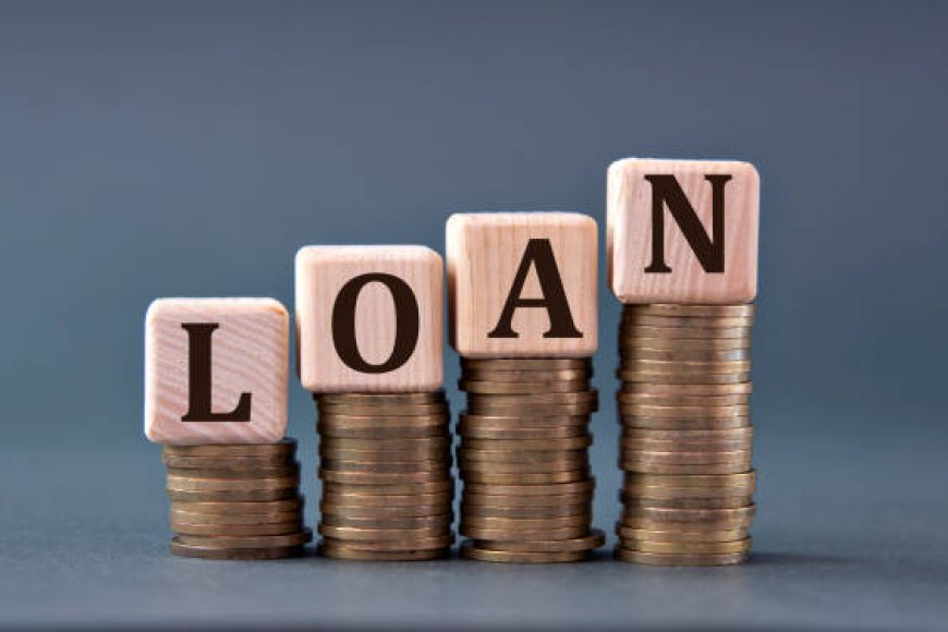 Loan Lingo: Understanding the Jargon Before You Borrow